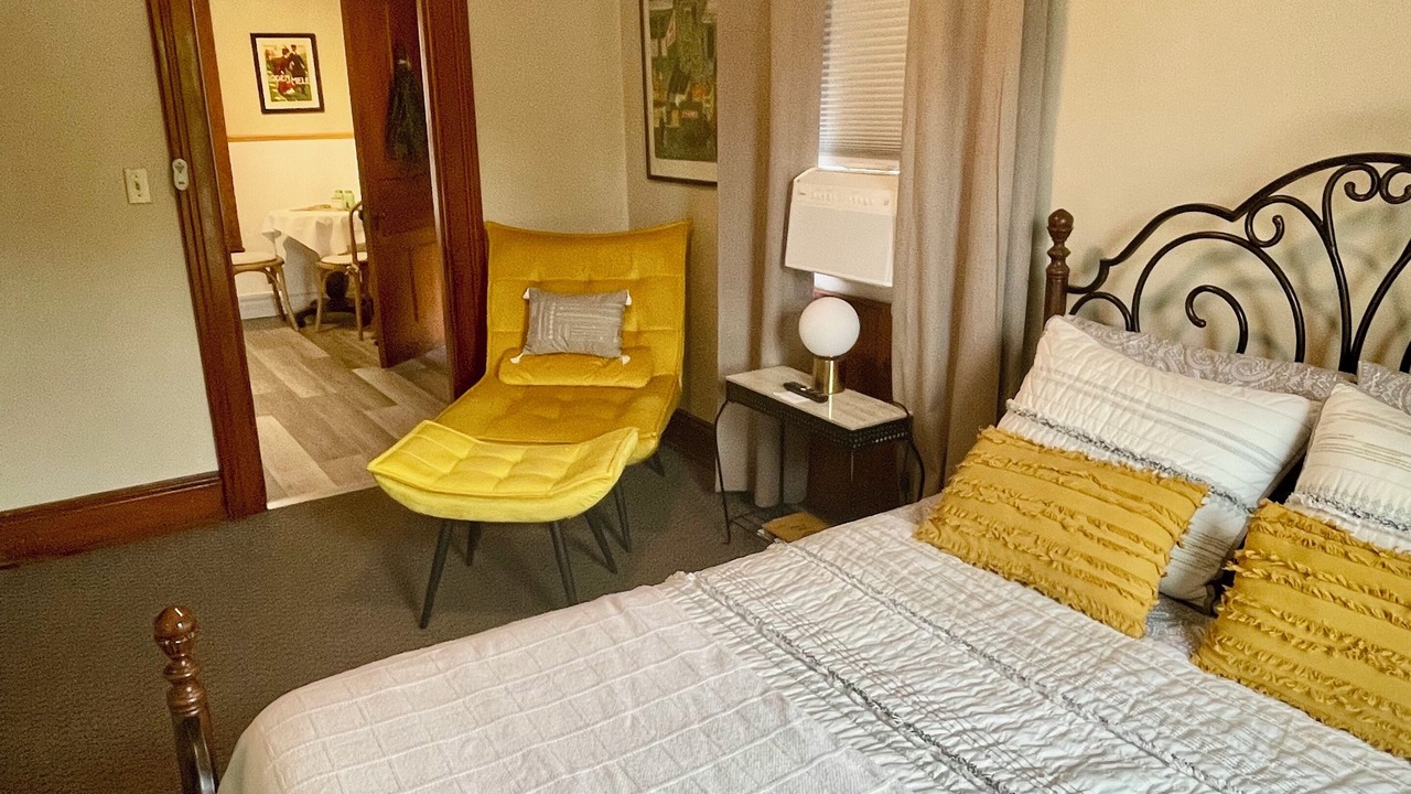Photo of Bedroom in Delhi