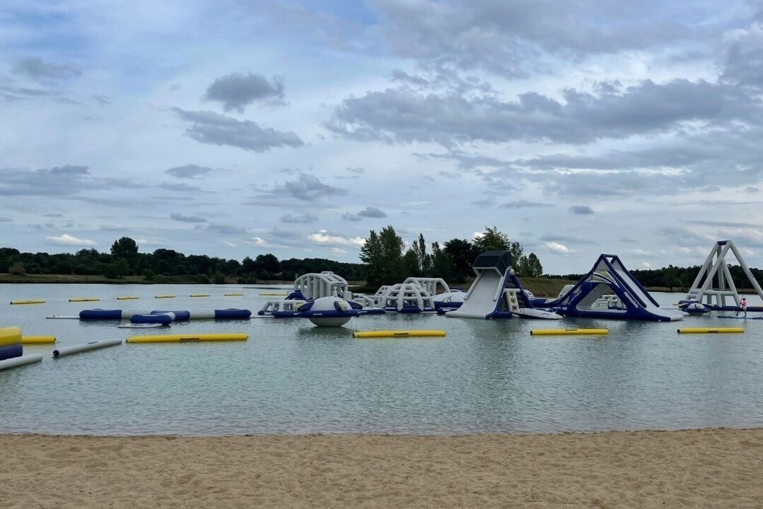 Photo of Others in Coutras