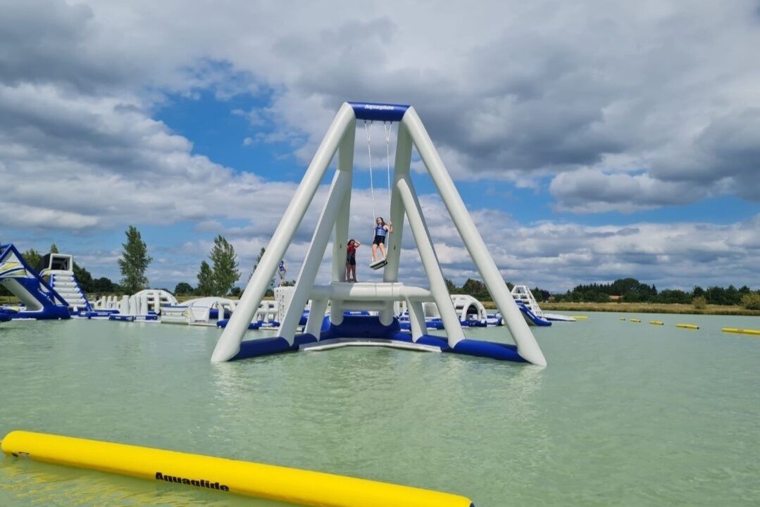 Photo of Others in Coutras