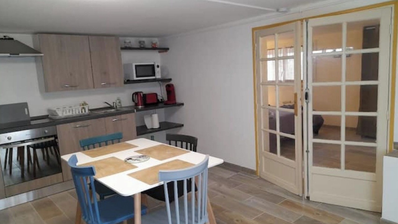 Photo of Others in Coutras