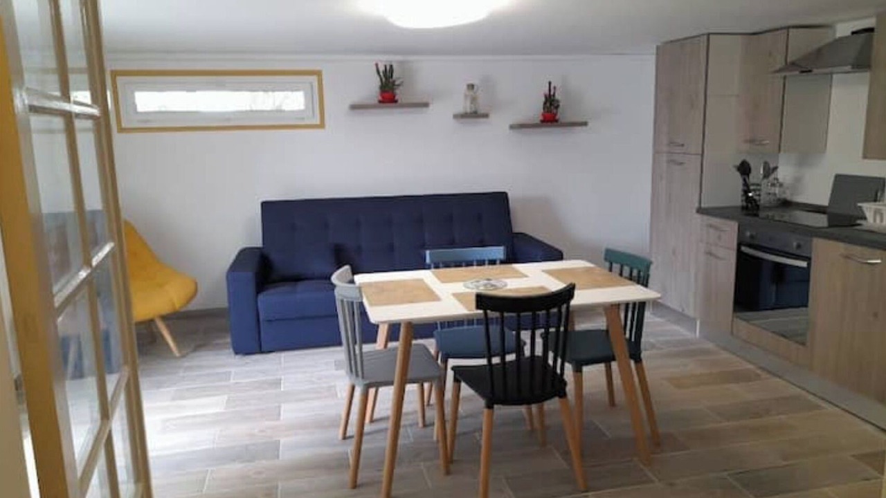 Photo of Others in Coutras