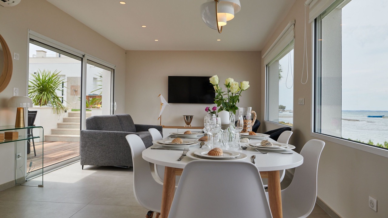 Photo of Others in Sete