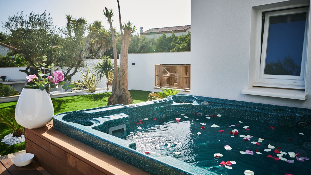 Photo of Outdoor in Sete