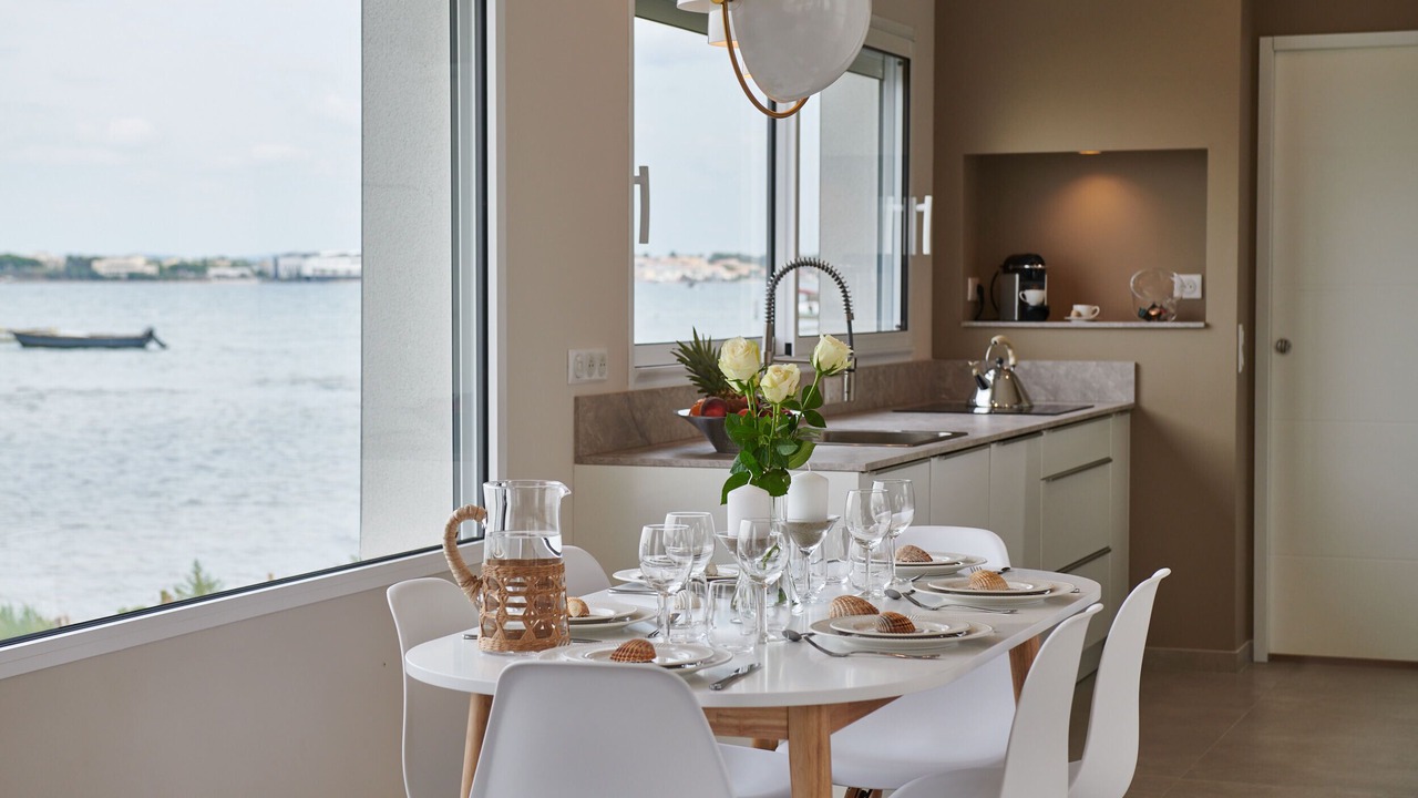 Photo of Others in Sete