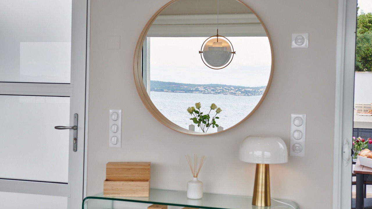 Photo of Others in Sete