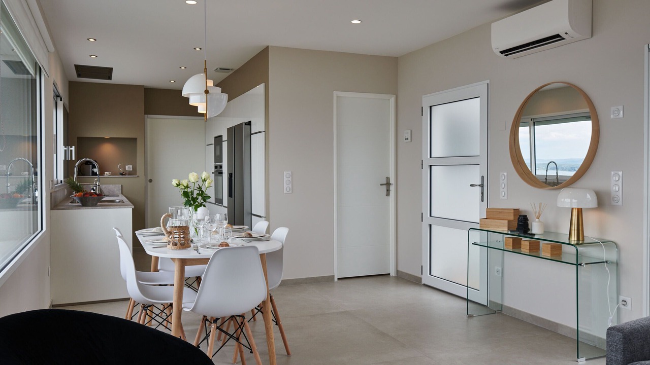 Photo of Others in Sete