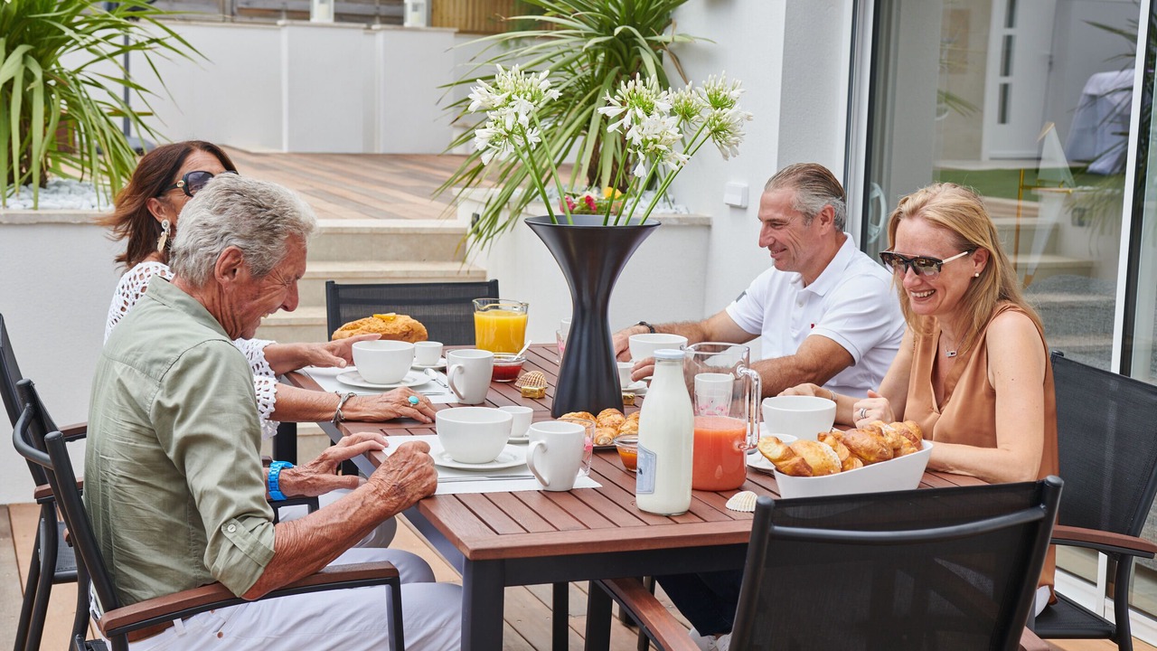 Photo of Outdoor in Sete