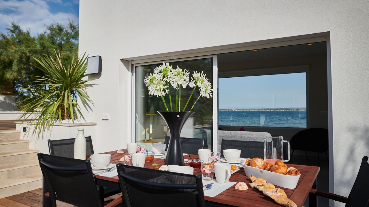 Photo of Outdoor in Sete