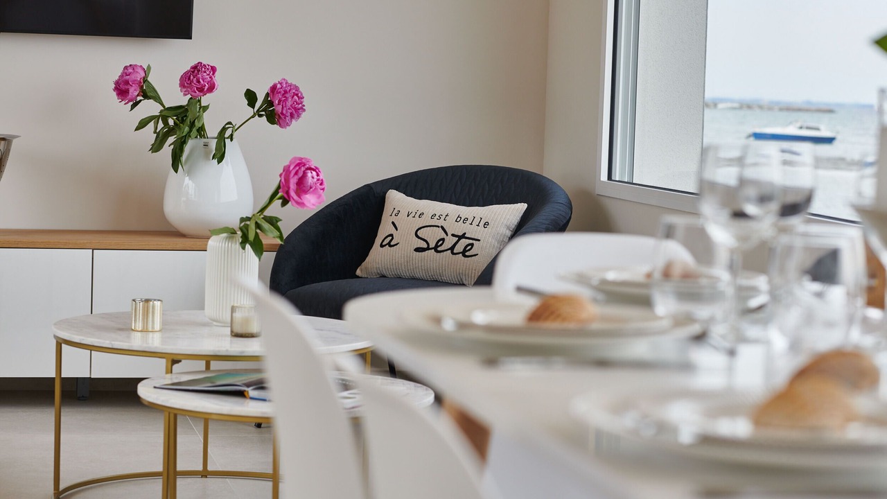 Photo of Others in Sete