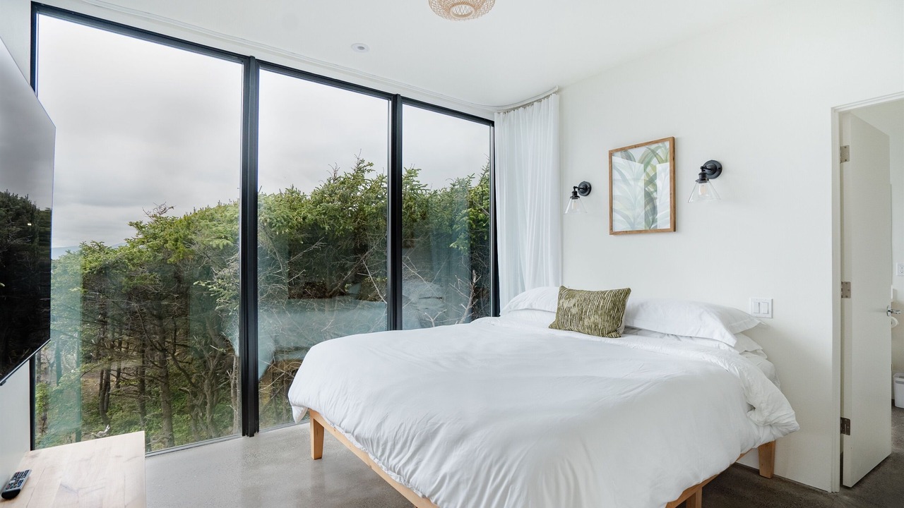 Photo of Bedroom in Tierra Del Mar