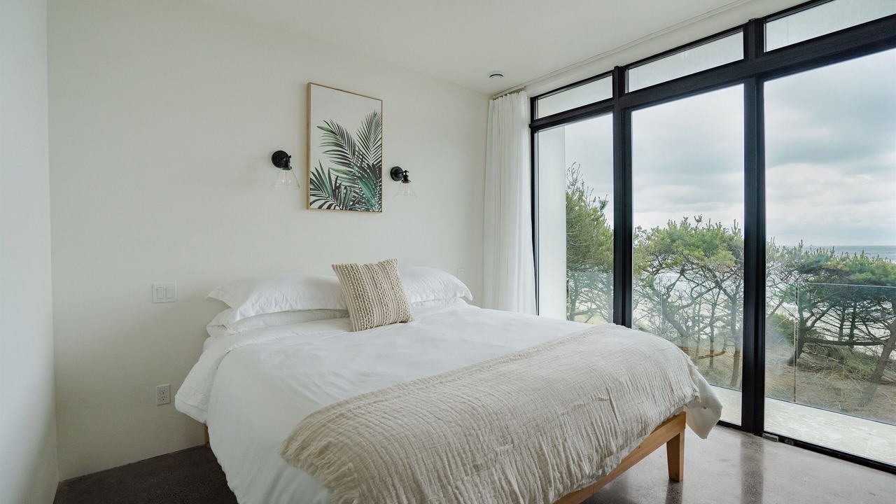 Photo of Bedroom in Tierra Del Mar
