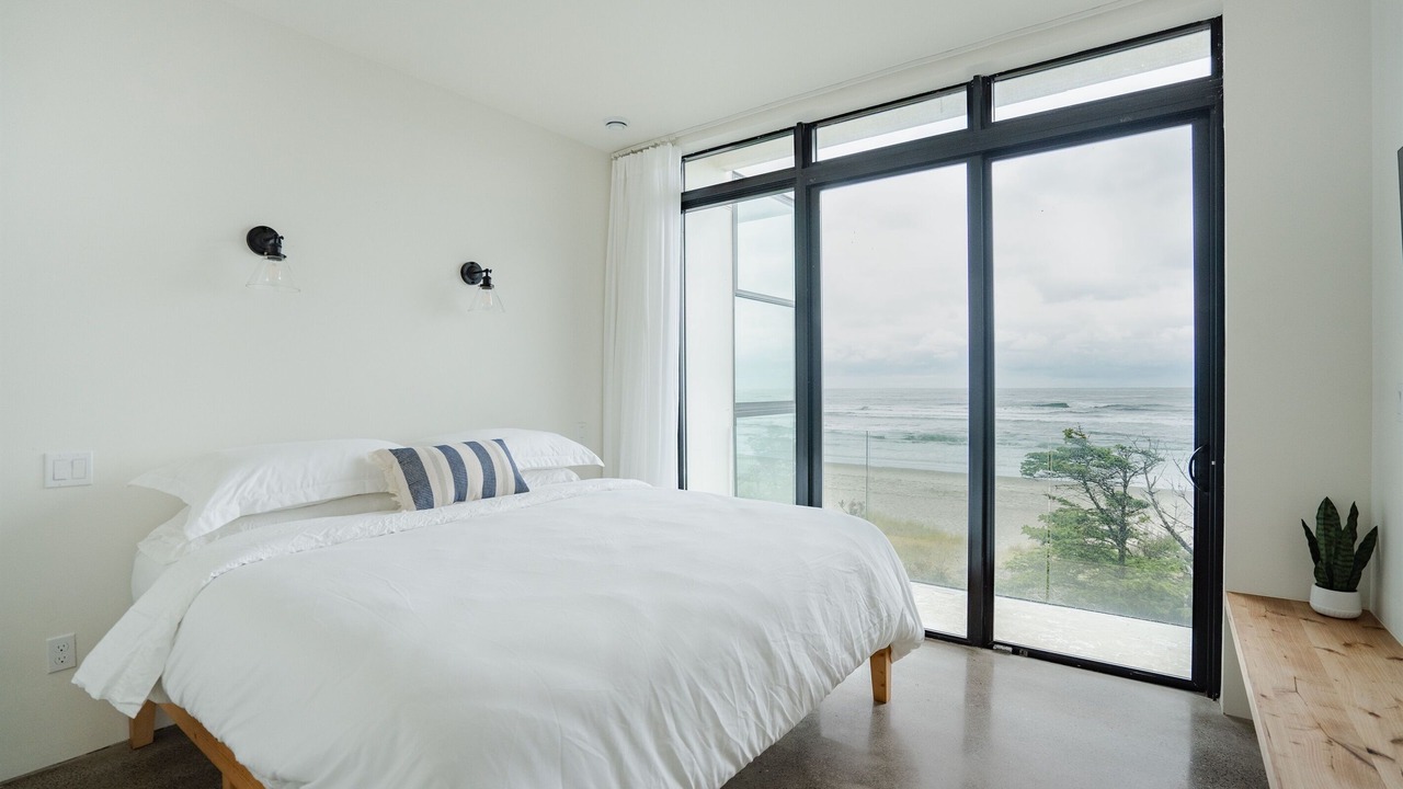 Photo of Bedroom in Tierra Del Mar