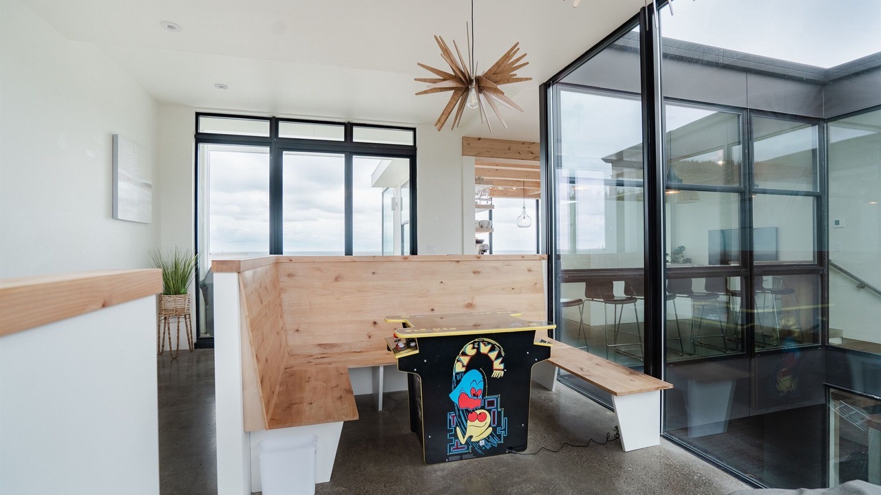 Photo of Others in Tierra Del Mar