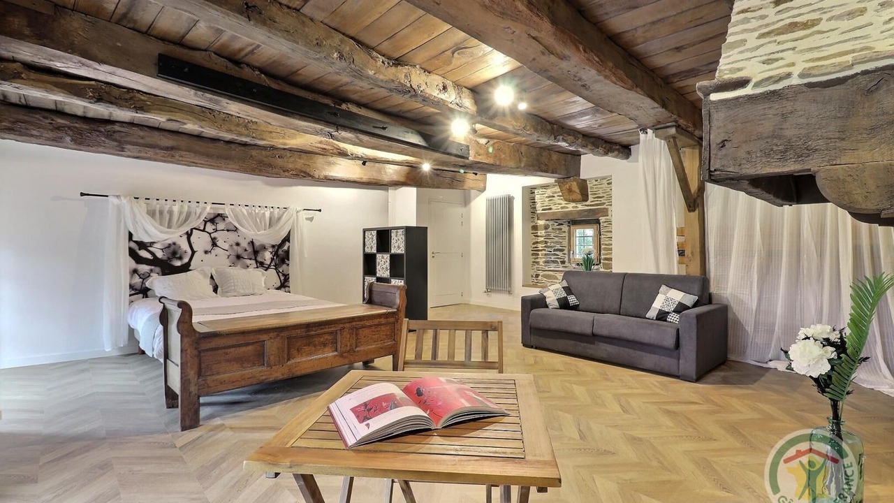 Photo of Others in Iffendic