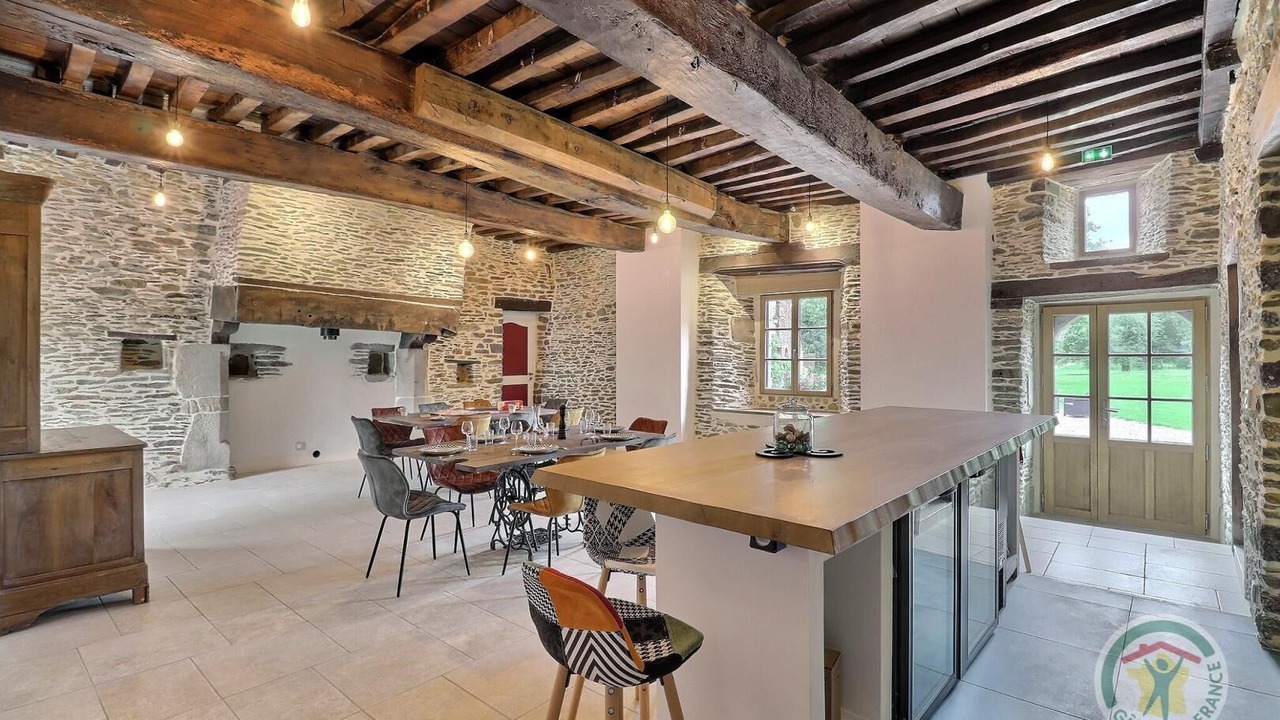 Photo of Others in Iffendic