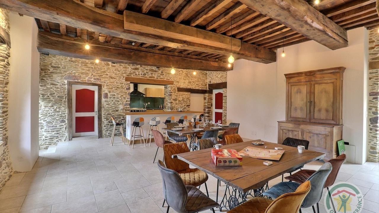 Photo of Others in Iffendic