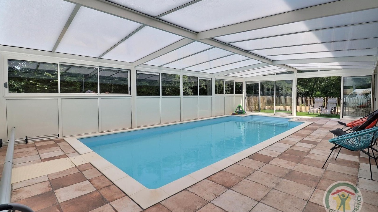 Photo of Outdoor in Iffendic