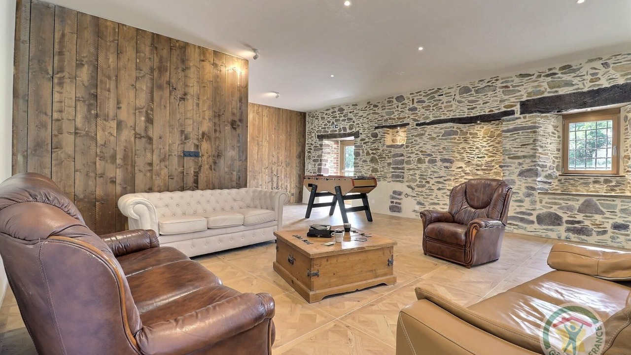 Photo of Others in Iffendic