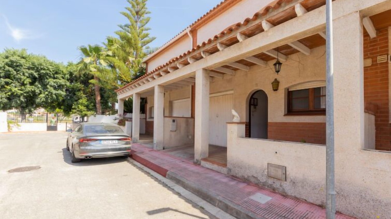 Photo of Others in Torredembarra