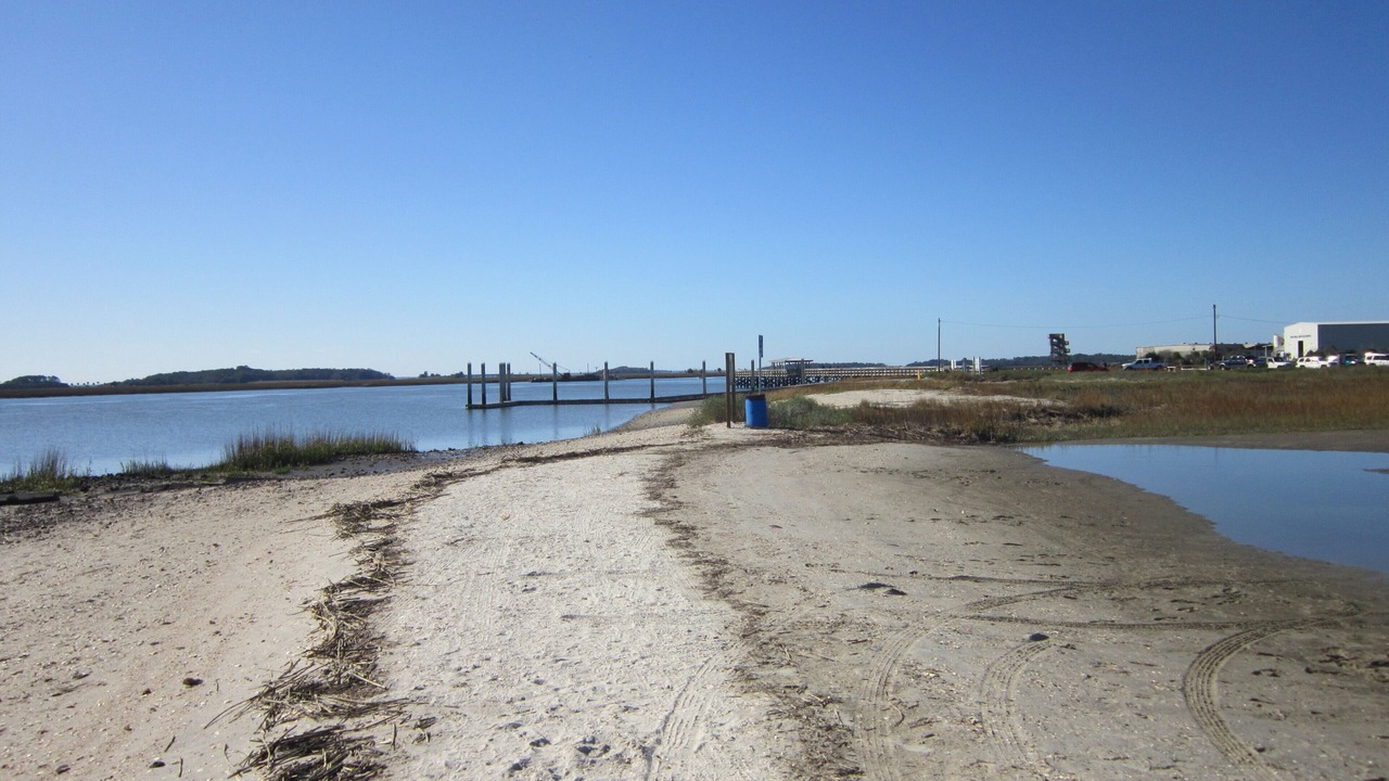 Photo of Others in Port Royal