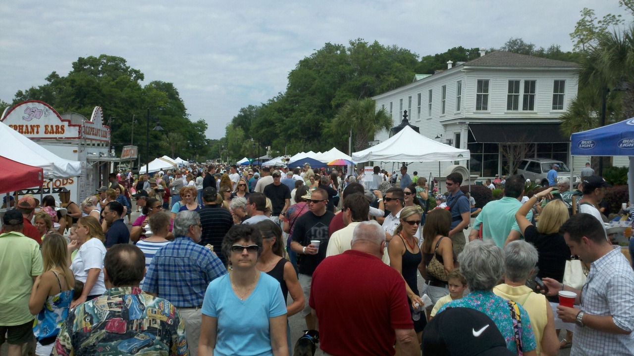Photo of Others in Port Royal