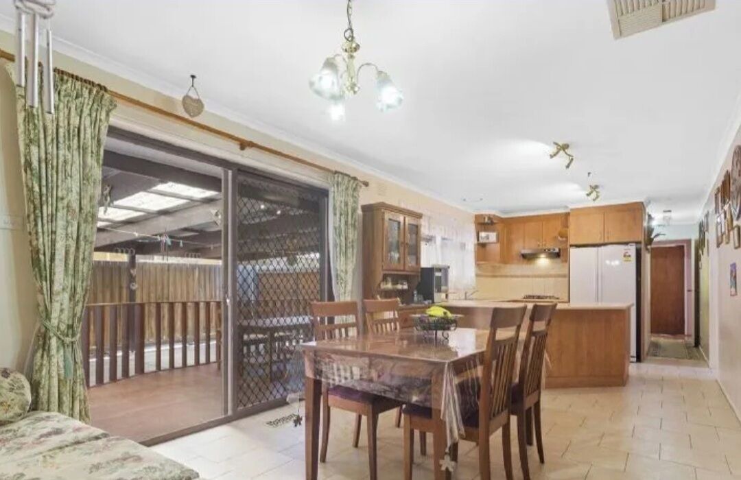 Photo of Others in Endeavour Hills