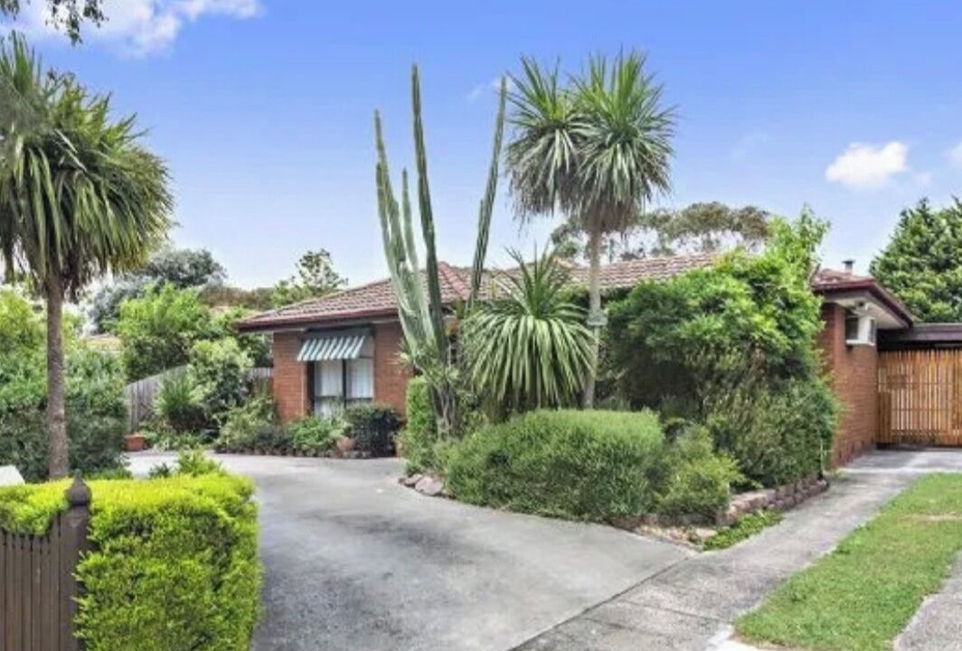 Photo of Outdoor in Endeavour Hills