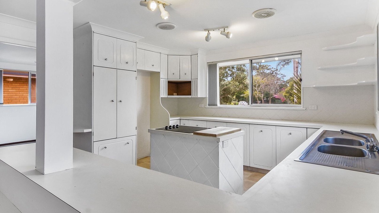 Photo of Others in North Haven