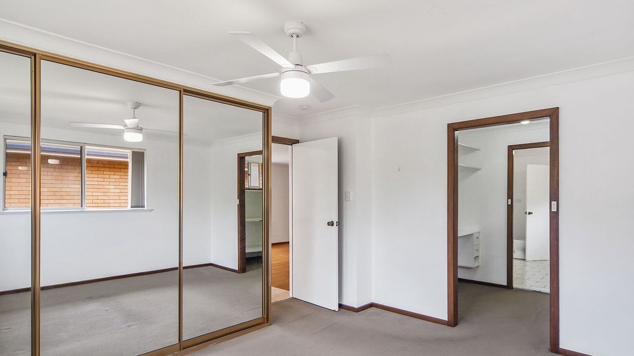 Photo of Others in North Haven