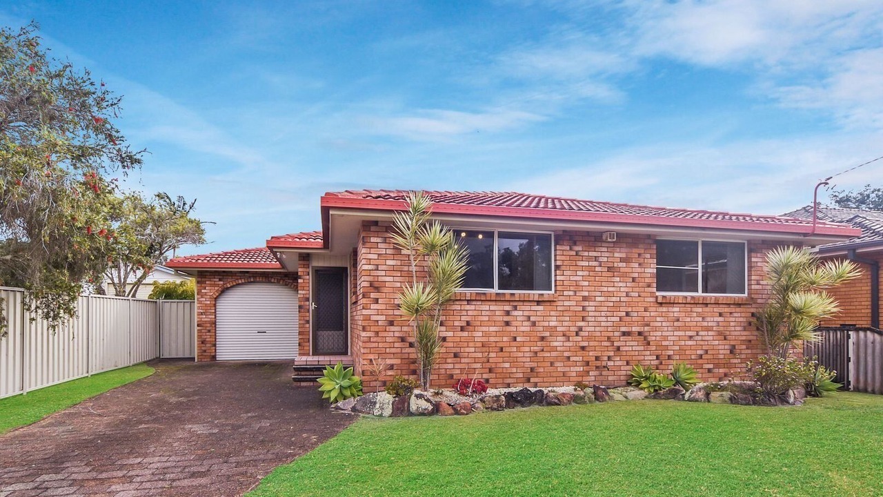 Photo of Others in North Haven