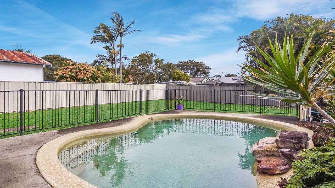 Photo of Others in North Haven