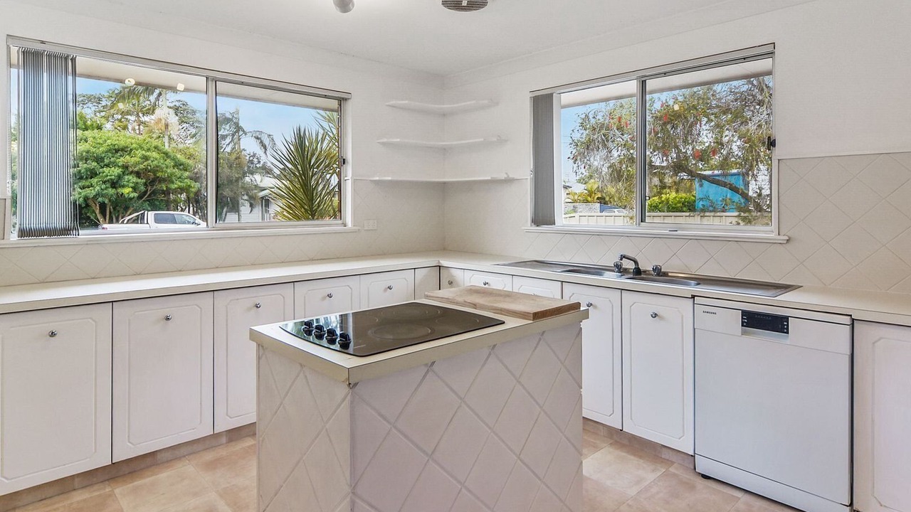 Photo of Others in North Haven