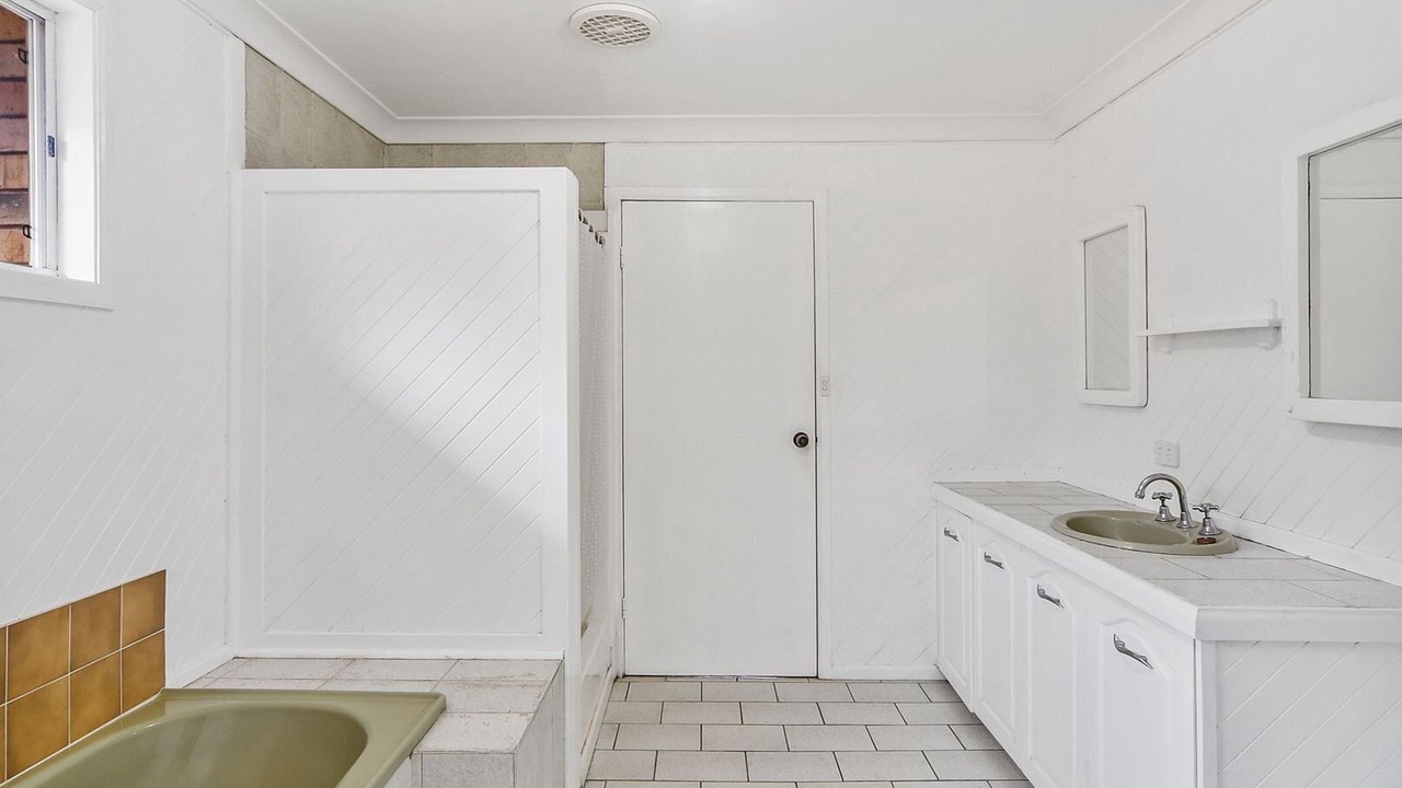 Photo of Others in North Haven