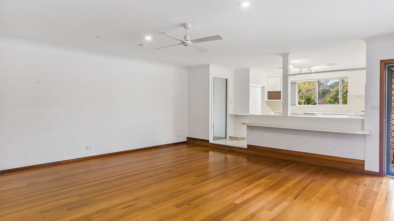 Photo of Others in North Haven