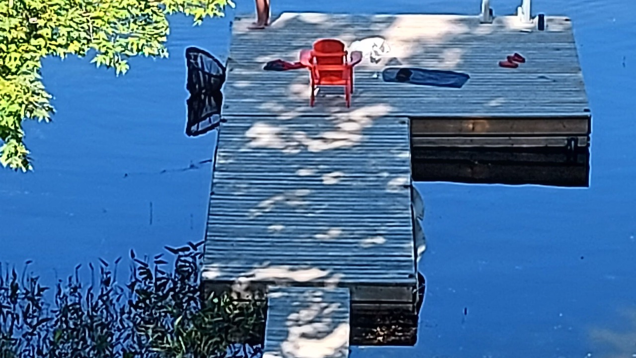 Photo of Others in McKellar