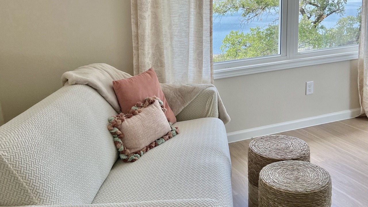 Photo of Bedroom in Belton