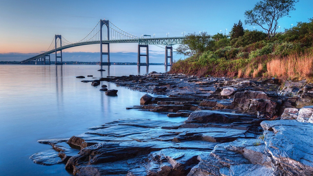 Photo of Outdoor in The Point