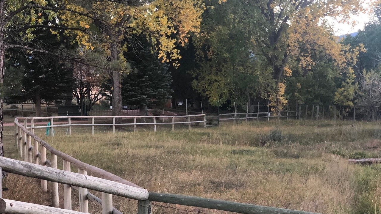 Photo of Outdoor in Sheridan