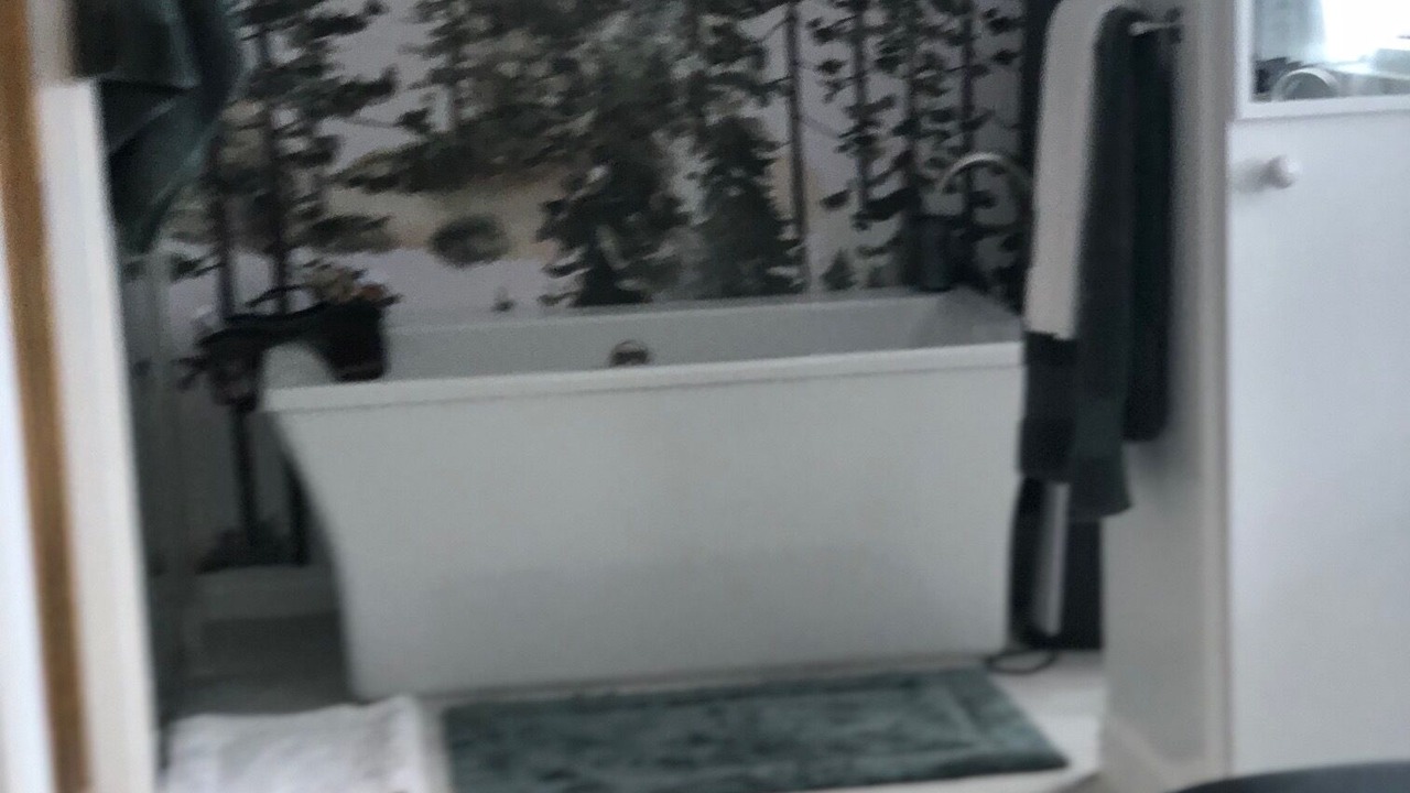 Photo of Bathroom in Sheridan