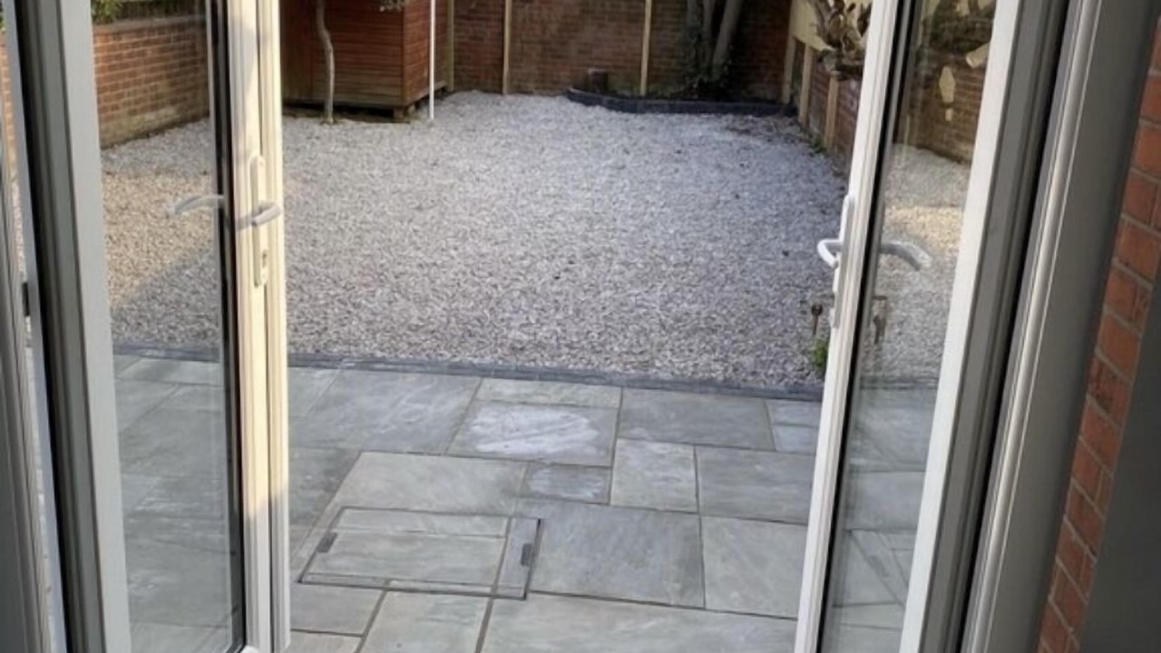 Photo of Others in Doncaster