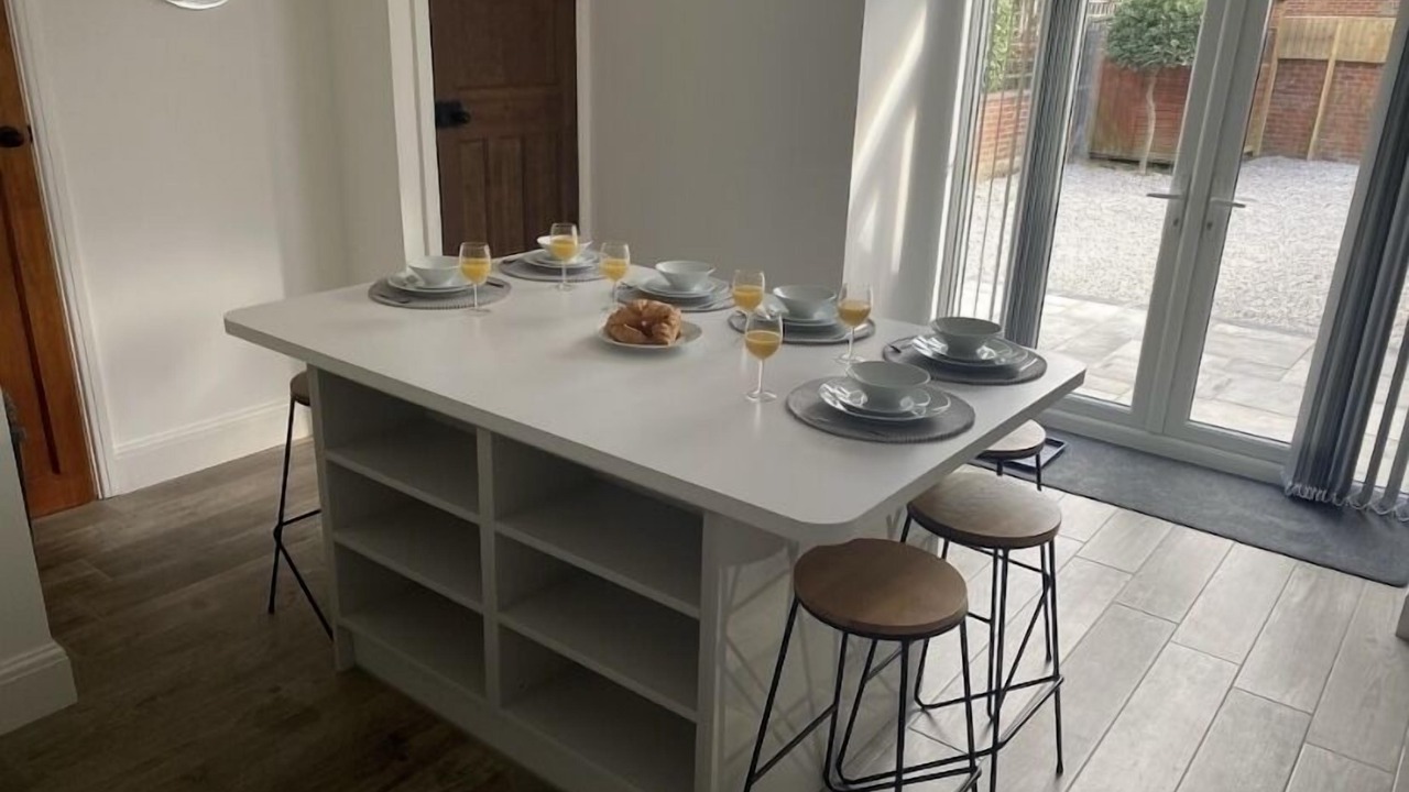 Photo of Others in Doncaster