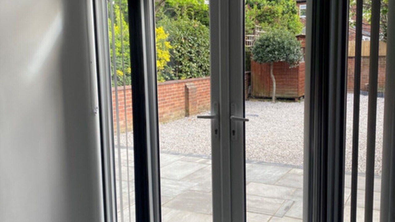 Photo of Others in Doncaster