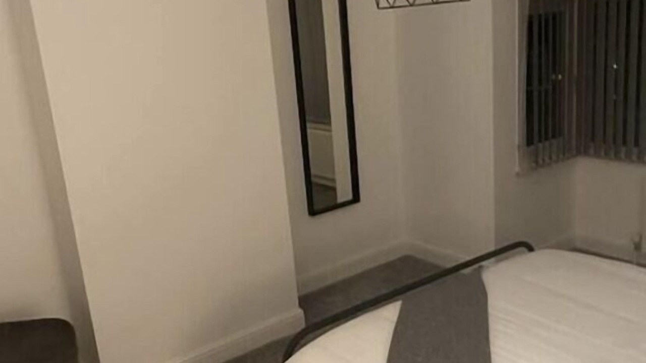 Photo of Bedroom in Doncaster