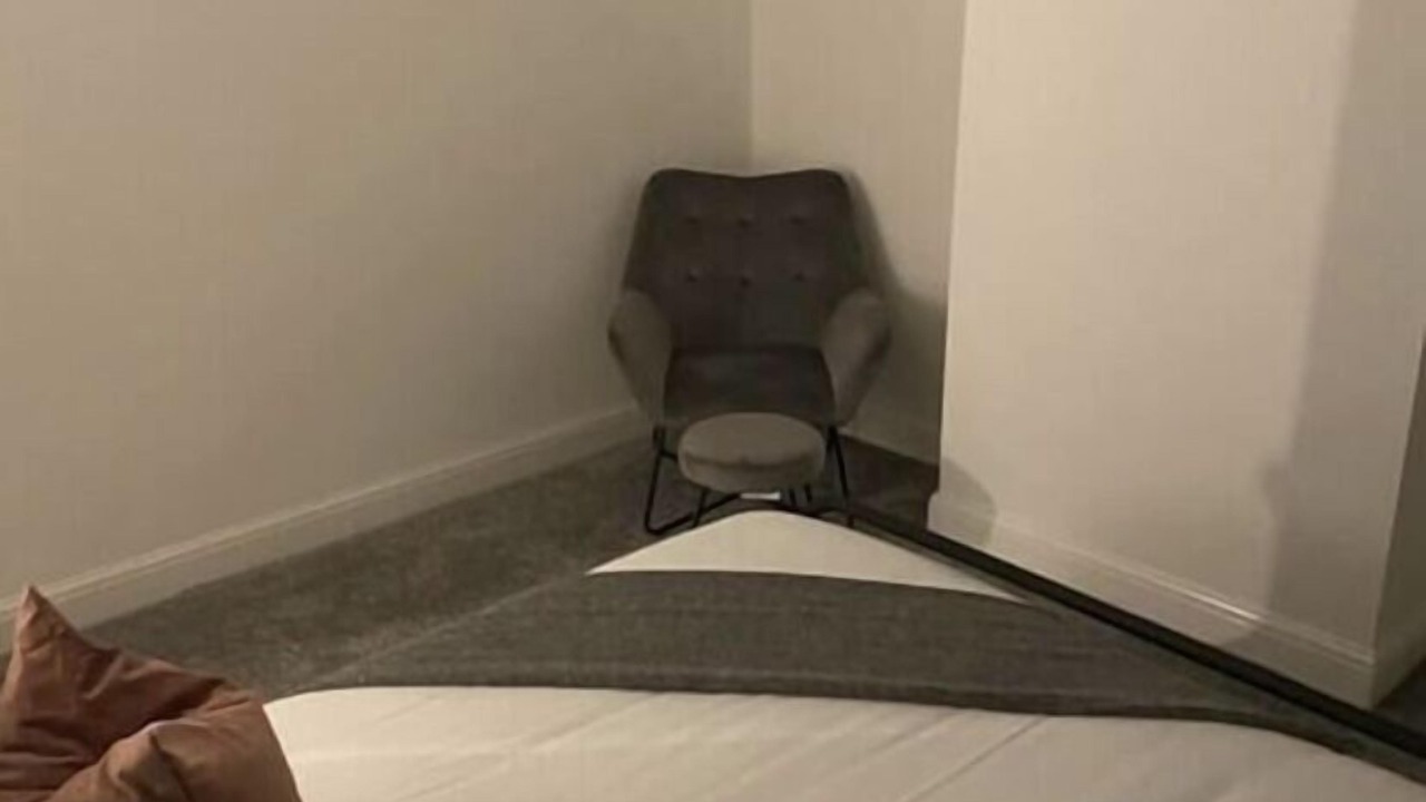 Photo of Bedroom in Doncaster