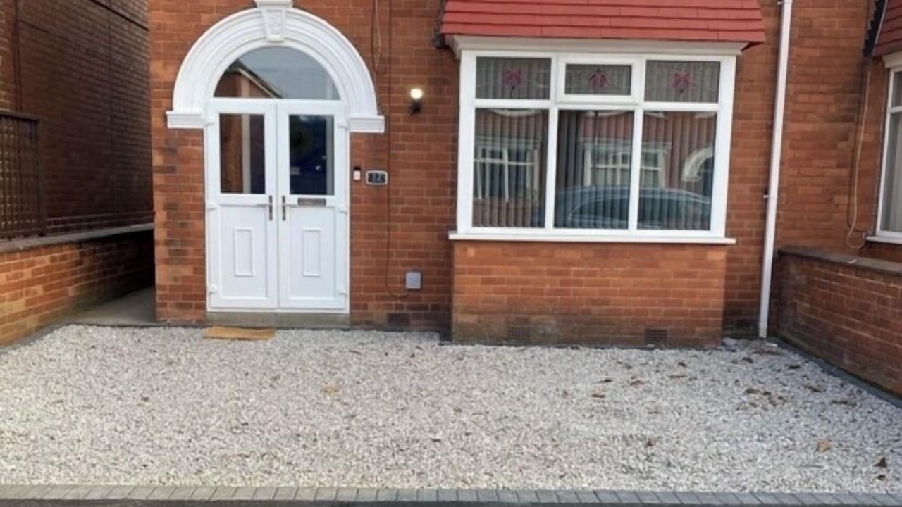 Photo of Outdoor in Doncaster