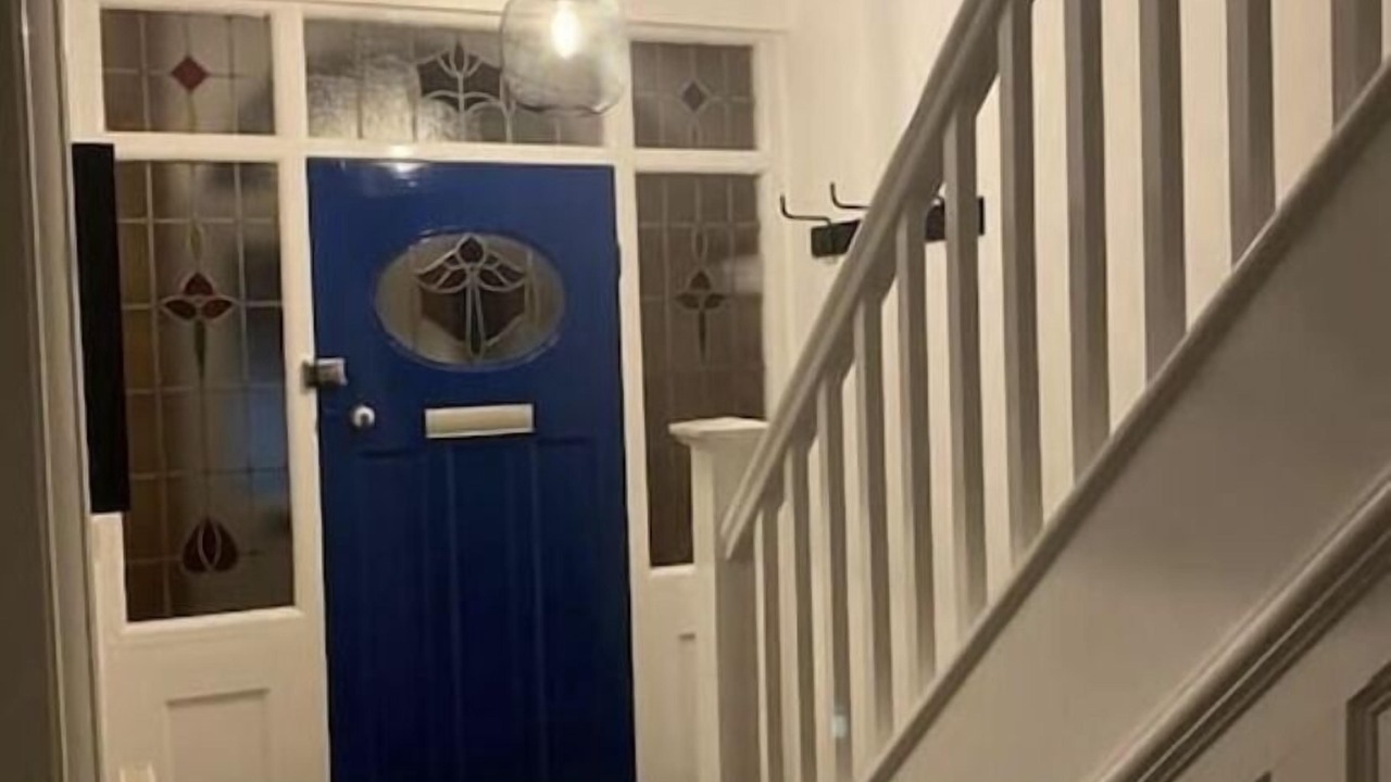 Photo of Others in Doncaster