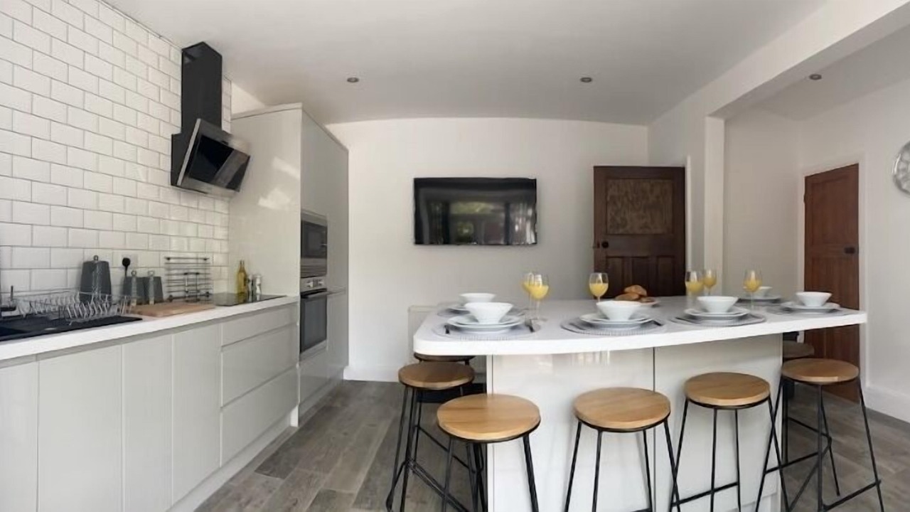 Photo of Others in Doncaster