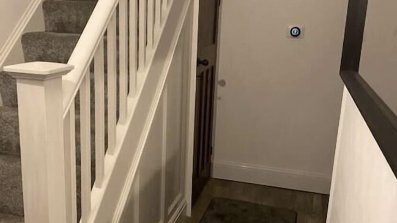 Photo of Others in Doncaster