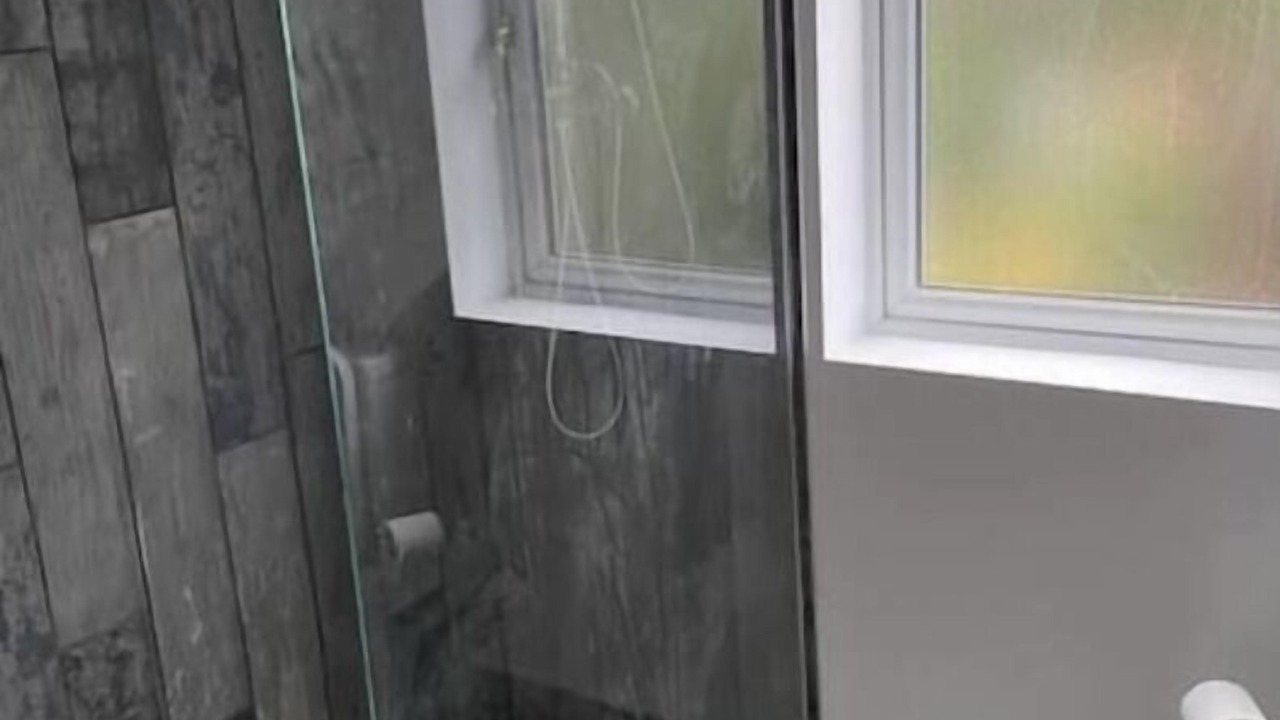 Photo of Bathroom in Doncaster