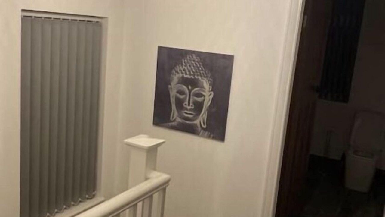 Photo of Others in Doncaster